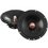 Broadband speaker system DEXP YW 651