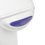 Steamer Kitfort КТ-989 white