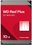 10 ТБ Жесткий диск WD Red Plus [WD100EFGX]