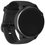 Спортивные часы Garmin Vivoactive 6