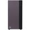 ПК DEXP Atlas H475