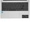 15.6" Ноутбук Acer Aspire Lite AL15-32P-C1KD серый