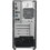 ПК DEXP Atlas H557
