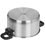 Set of pots OneTwo Compact Keep-3C