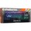 Клавиатура  проводная SteelSeries Apex PRO TKL NEW