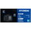 Зарядное устройство Hyundai HD18-C4 18V One for All