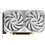 Видеокарта MSI GeForce RTX 4060 VENTUS 2X WHITE OC VTS [GeForce RTX 4060 VENTUS 2X WHITE 8G OC VTS]