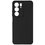 Qoplama  Aceline Fresh realme C75 uchun qora