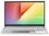 15.6" Ноутбук ASUS VivoBook Pro M6500XU-MA082 серебристый