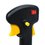 Триммер бензиновый HUTER GGT-430RST