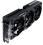 Видеокарта Palit GeForce RTX 5080 GamingPro OC V1 [NE75080S19T2-GB2031Y]
