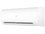 Кондиционер   Haier HSU-18HPL303/R3/HSU-18HPL103/R3