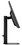 27" Моноблок OSiO FocusLine F270i [F270i-002dg]