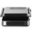 Гриль Polaris PGP 4003 Optimal Temp серебристый