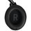 Беспроводные/проводные наушники HONOR  Choice Headphones  черный 2024