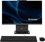 23.8" Моноблок Lenovo ThinkCentre Neo 50a Gen 5 [12SCA02ERU]