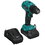 Дрель-шуруповерт FinePower OneBase CDBL35 OneBase20