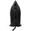 Утюг Scarlett SC-SI30K06 черный