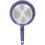 Tova Aceline Lily A3FP5324