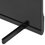 43" (108 sm) Televizor Aceline 43FEN2 qora
