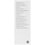 Портативный аккумулятор Xiaomi BHR9361GL серый