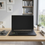 16" Ноутбук GIGABYTE AERO X16 1VH серый