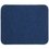 Коврик DEXP GM-S Cation fabric (S) синий