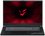 17.3" Ноутбук ARDOR GAMING NEO N17-I5ND415 черный