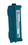 Строительный фен Makita HG6030K