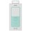 Samsung Silicone Case для Samsung Galaxy Z Flip6