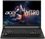 16" Ноутбук Acer Nitro V 16S ANV16S-71-78HR черный