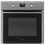 Electric Oven DEXP 1MC-SS silver
