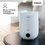Havo namlagich Timberk T-HU3-A102E-WF