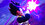 Игра Dragon Ball: Sparking! ZERO (Switch)