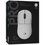 Мышь беспроводная Logitech G PRO X SUPERLIGHT 2c [910-007542] белый