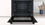 Электр меши Bosch HBF011BR0T серебристый