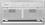 Вытяжка полновстраиваемая Haier HVQ-B4535W белый/белый