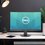 31.5" Монитор Dell S3222DGM черный
