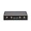 Роутер Kroks Rt-Cse m12-G-S