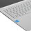 16" Ноутбук ASUS Vivobook 16 X1605VA-MB687 серебристый
