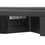 Saundbar Sony HT-S400 qora