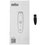 Триммер Braun AIO7560 серый/черный