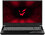 15.6" Ноутбук ARDOR Gaming EVO E15-I7ND400 черный