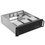 Серверный корпус ExeGate Pro 3U450-09/2U-500ADS