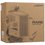 Корпус ARDOR GAMING Rare MS6  черный