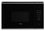 Встраиваемая микроволновая печь Akpo MEA 82008 MEP02 IX серебристый
