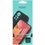 BoraSCO Silicone Case для Samsung Galaxy A26