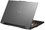 16" Ноутбук ASUS TUF Gaming FX607VJB-RL103 серый