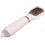 Фен-щетка Philips BHA310/00 бежевый/золотистый
