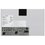 Мини ПК ASUS ExpertCenter PN52-S5155MD [90MS02F1-M004V0]